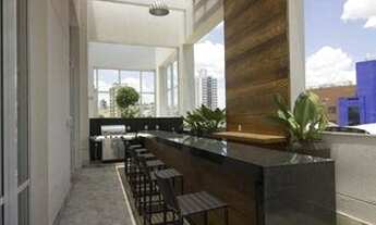 Imagem 5: Apartamento com 2 dormitórios à venda, 64 m² por R$ 736.700,00 - Jardim Sao Paulo(Zona Nor