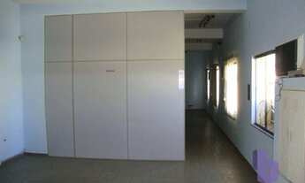 Imagem 7: SALAS CENTRO Galpão / depósito com aluguel por R$7.500 /mês