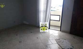 Imagem 3: Apartamento com 2 dormitórios à venda, 67 m² por R$ 380.000,00 - Vila Padre Anchieta - Dia