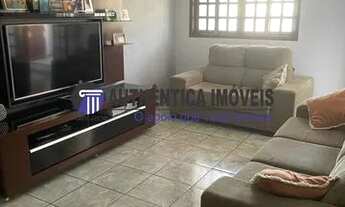 Imagem 3: SOBRADO para VENDA - BELA VISTA - OSASCO - SÃO PAULO - AUTHÊNTICA IMÓVEIS