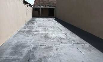 Imagem 6: Casa Pirassununga/SP jd Bandeirantes - 2 dormitórios