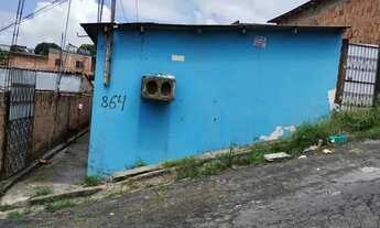 Imagem 3: Villa com 5 kitnet.alugado