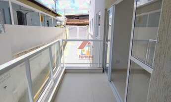 Imagem 4: NOVA LIMA - Apartamento Padrão - Olaria