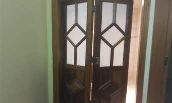 Imagem 7: Sobrado Vila Gomes Cardim São Paulo/SP