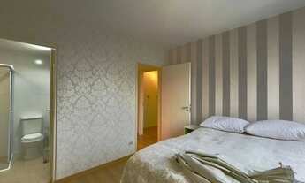 Imagem 5: Lindo apto 3 quartos com 136m²