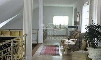 Imagem 3: Casa para venda no Condomínio Arujá 5