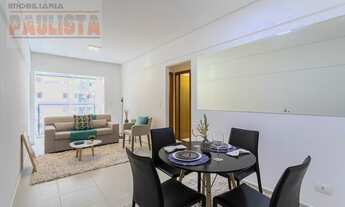 Imagem: Lindo Apartamento Vila Olímpia