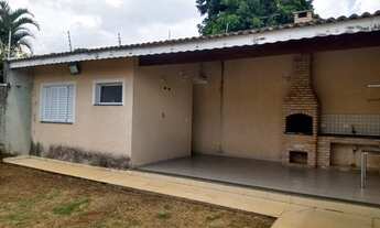 Imagem 3: Casa para venda na Vila Oliveira em Mogi das Cruzes