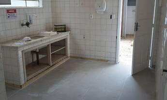 Imagem 7: EXCELENTE SOBRADO CAMPO BELA