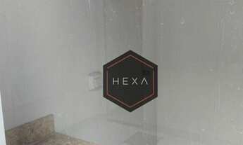 Imagem 7: Casa 3 quartos - Jardim Atlântico - Goiânia/GO