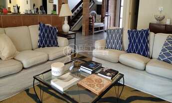 Imagem 3: TEMPORADA REVELLION - COND. VILA REAL - ITU/SP - 06 SUITES