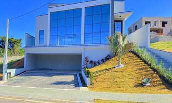 Imagem 7: Casa com 4 dormitórios, 240 m² - venda por R$ 2.700.000 ou aluguel por R$ 21.000/mês - Res
