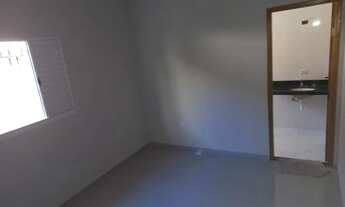 Imagem 7: CASA GEMINADA NOVA