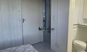 Imagem 5: Apartamento com 2 dormitórios para alugar, 73 m² por R$ 2.800,00/mês - Vila São José - Val