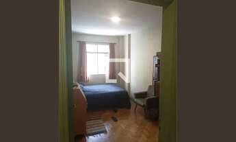 Imagem 6: Apartamento à Venda - Bela Vista, 1 Quarto, 58 m2