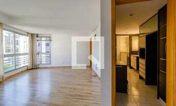 Imagem 6: Apartamento à Venda - Azenha, 3 Quartos, 97 m2