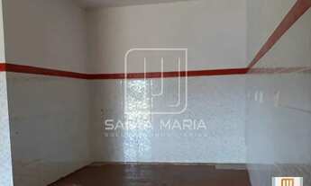 Imagem 6: Casa (térrea na rua) 2 dormitórios, cozinha planejada