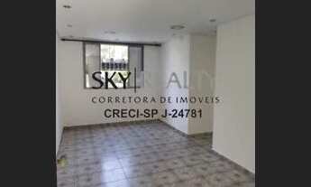 Imagem: SAO PAULO - Padrão - Jardim Sao Bernardo