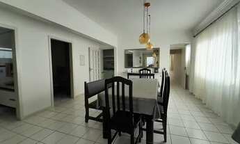 Imagem 6: APARTAMENTO NO CENTRO DE BC LOCAÇÃO ATÉ DEZEMBRO