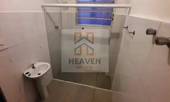 Imagem 4: ÓTIMO APARTAMENTO NA RUA HELVETIA