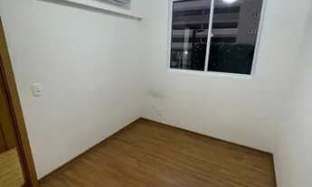 Imagem: Alugo Apto 2Q no Condomínio frente mar