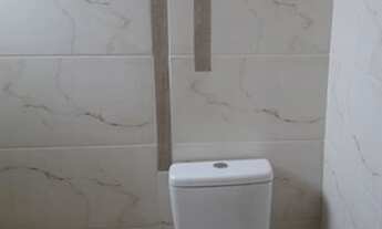 Imagem 7: Maravilhosa casa moderna, 4 quartos, suíte, 4 vagas, espaço gourmet