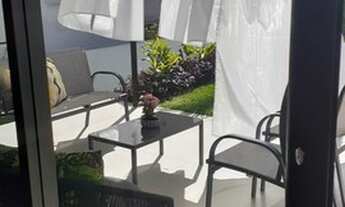 Imagem 3: CASA RESIDENCIAL em BRAGANÇA PAULISTA - SP, CAMPOS DO CONDE