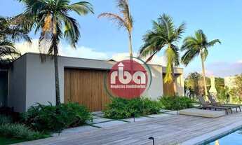 Imagem 6: Casa com 5 dormitórios à venda, 590 m² por R$ 11.700.000,00 - Condomínio Terras de São Jos