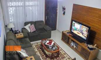 Imagem 3: Sobrado à venda, 120 m² por R$ 700.000,00 - Tatuapé - São Paulo/SP