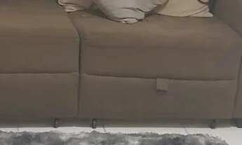 Imagem 4: Apartamento Apartamento com 2 dormitórios