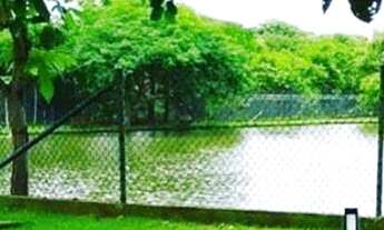 Imagem 5: Casa à venda, 260 m² por R$ 2.300.000,00 - Santa Luisa - Ribeirão Preto/SP