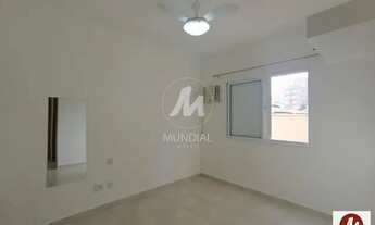 Imagem 10: Apartamento (flat) 1 dormitórios, cozinha planejada, portaria 24 horas, elevador, em condo