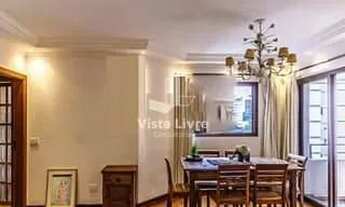 Imagem 3: Apartamento à venda, Santa Cecília, São Paulo, SP