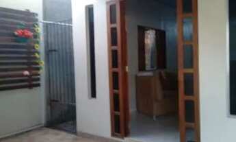 Imagem 5: IMÓVEL EM SANTANA A VENDA