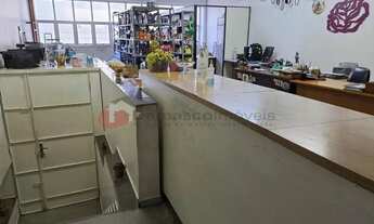 Imagem 6: Prédio a venda - Santo Antônio, São Caetano do Sul