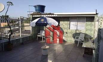 Imagem 2: Villagio para Investimento na Praia Grande