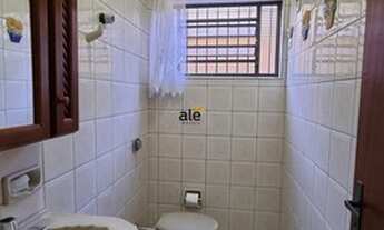 Imagem 6: Casa, Vila Yolanda Costa e Silva em Sumaré