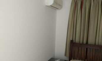 Imagem 2: APARTAMENTO RESIDENCIAL em LAURO DE FREITAS - BA, RECREIO IPITANGA