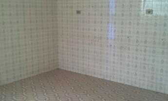 Imagem 4: Sobrado com 3 dormitórios à venda, 70 m² por R$ 500.000,00 - Santa Maria - São Caetano do