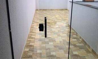 Imagem 6: Cobertura com 2 dormitórios à venda, 107 m² - Jardim do Estádio - Santo André/SP