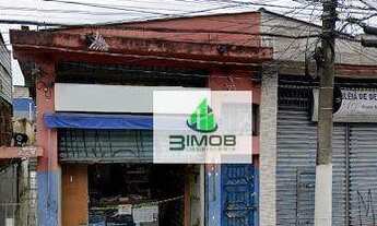 Imagem: Casa com 2 dormitórios para alugar, 150