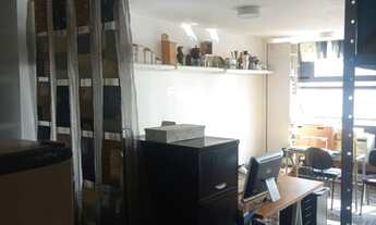 Imagem 6: SALA COMERCIAL em SÃO PAULO - SP, CENTRO