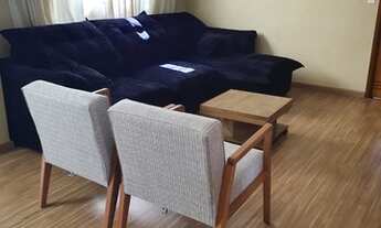 Imagem 3: Casa em Jardim Acapulco - São Carlos, SP