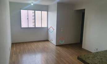 Imagem 2: Apartamento com 2 dormitórios à venda, 55 m² por R$ 233.000,00 - Bandeiras - Osasco/SP