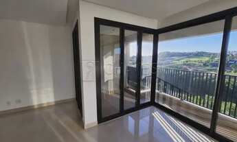 Imagem 2: Ribeirão Preto - Apartamento Padrão - Jardim Olhos D'Água