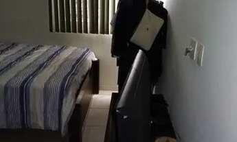 Imagem 6: Venda Apartamento com 3 dormitórios