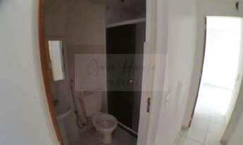 Imagem 6: Open House Vende Lindo apartamento com 2 quartos localizado no Sapê