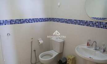 Imagem 5: Casa com 3 dormitórios à venda, 220 m² - Jardim Brasília - Piracicaba/SP