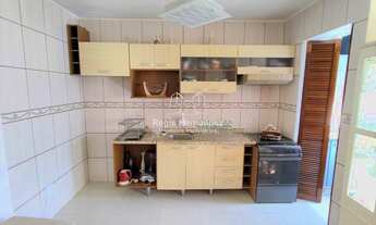 Imagem 4: Apartamento para venda tem 95 metros quadrados com 2 quartos em Centro - Pelotas - RS