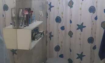 Imagem 5: INDAIATUBA - Casa Padrão - JARDIM ALICE